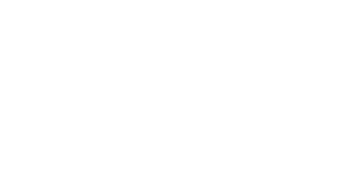 Artly the Barista Bot logo