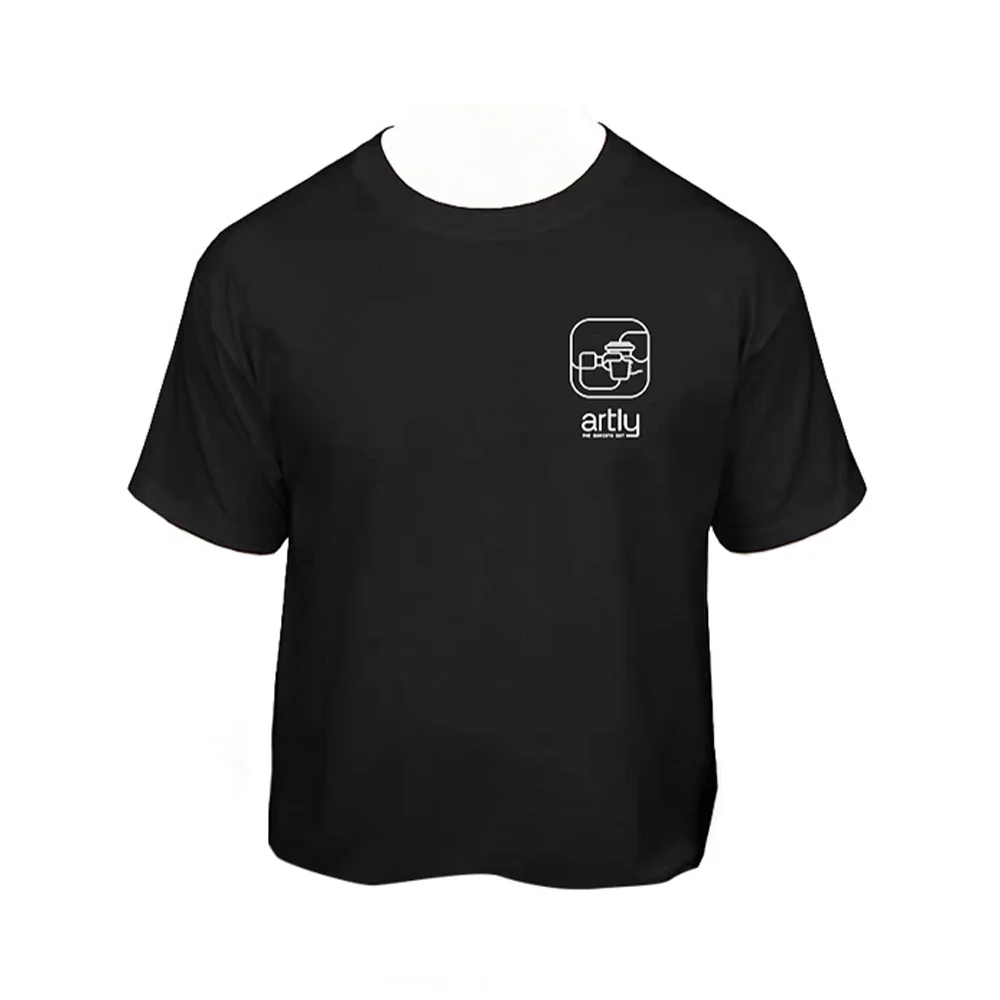 Artly T-shirt